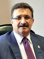 İbrahim Hakkı Aydın 3