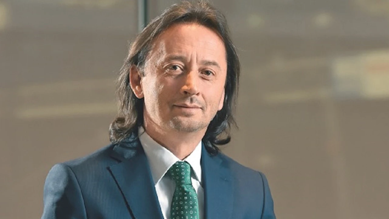İbrahim Karagül (1)