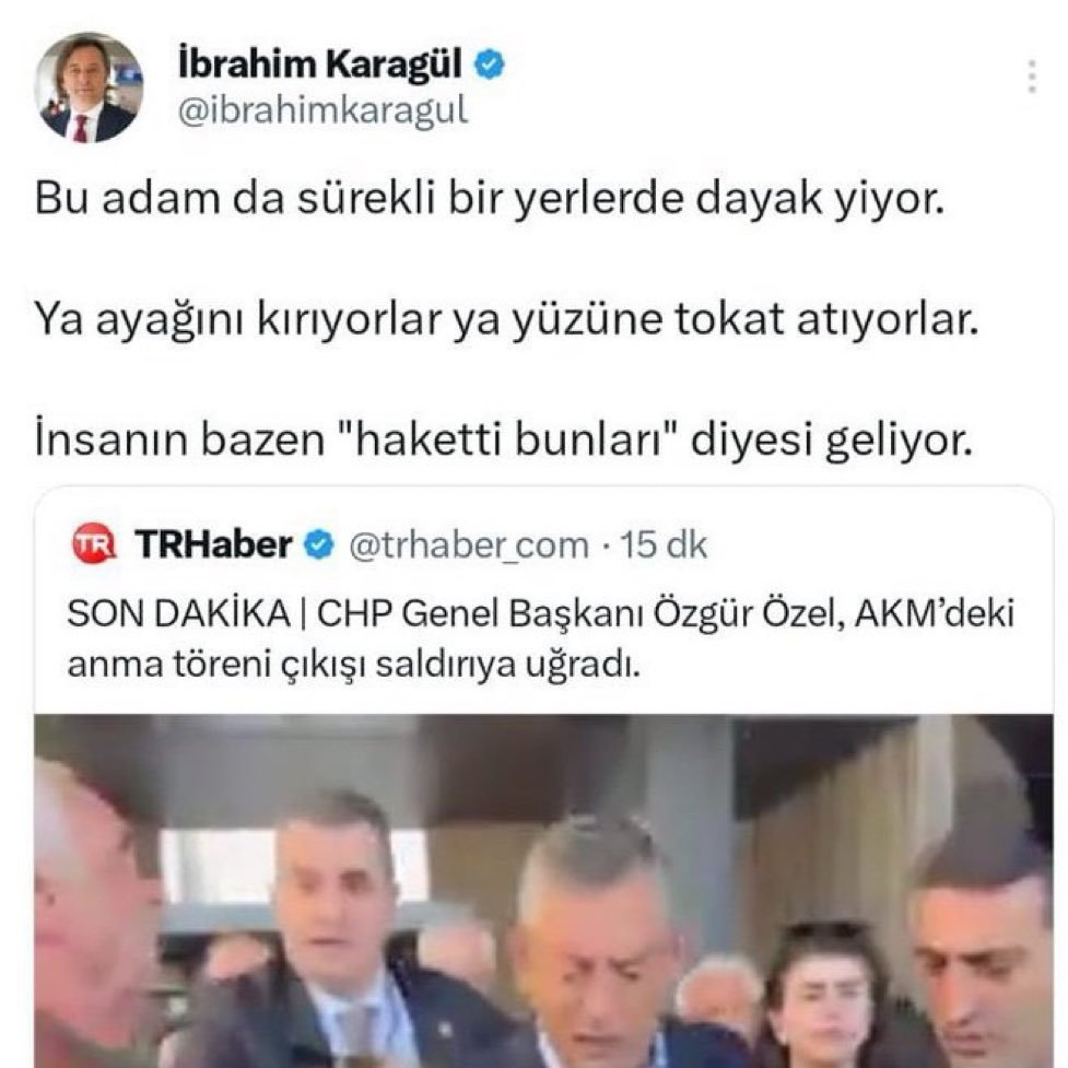 İbrahim Karagül (2)-1