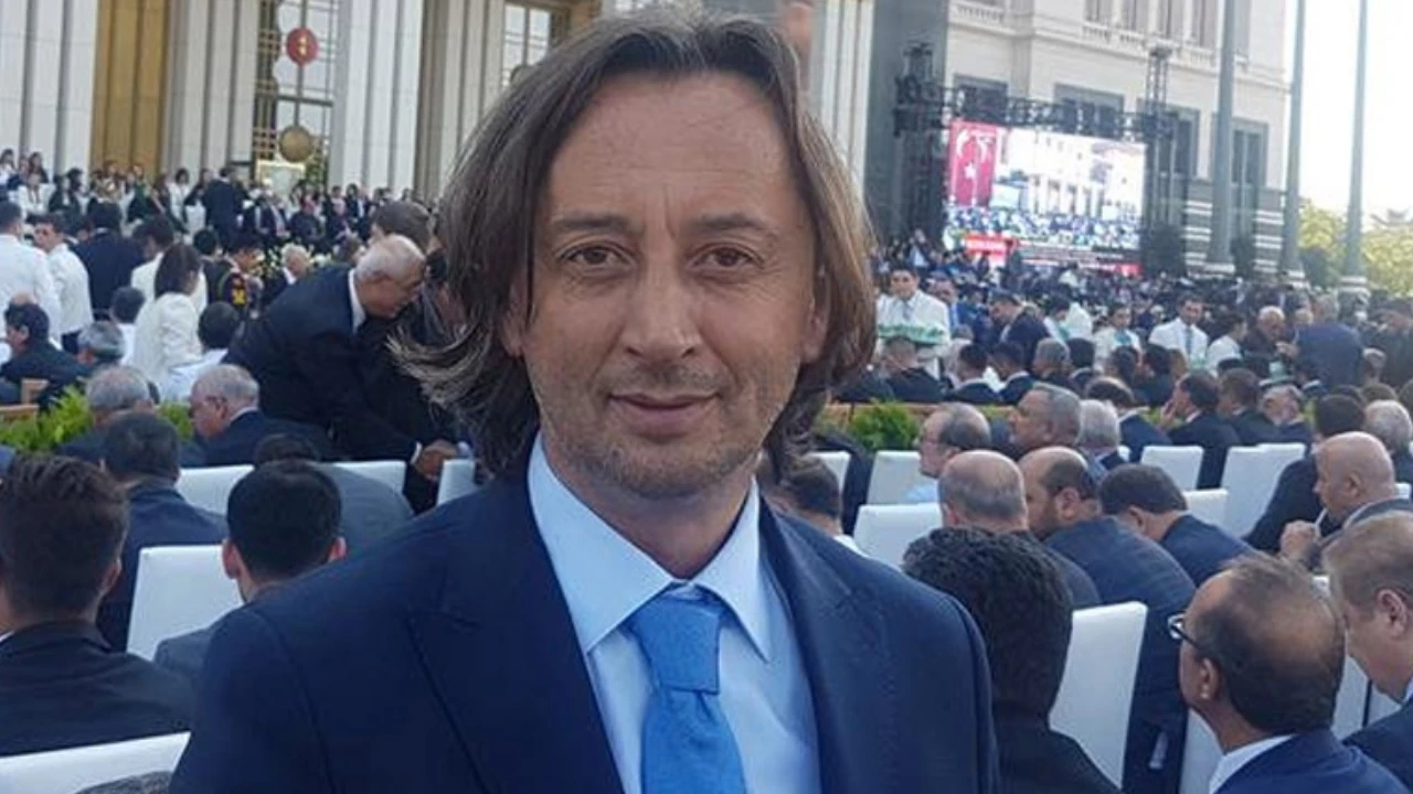 İbrahim Karagül (2)