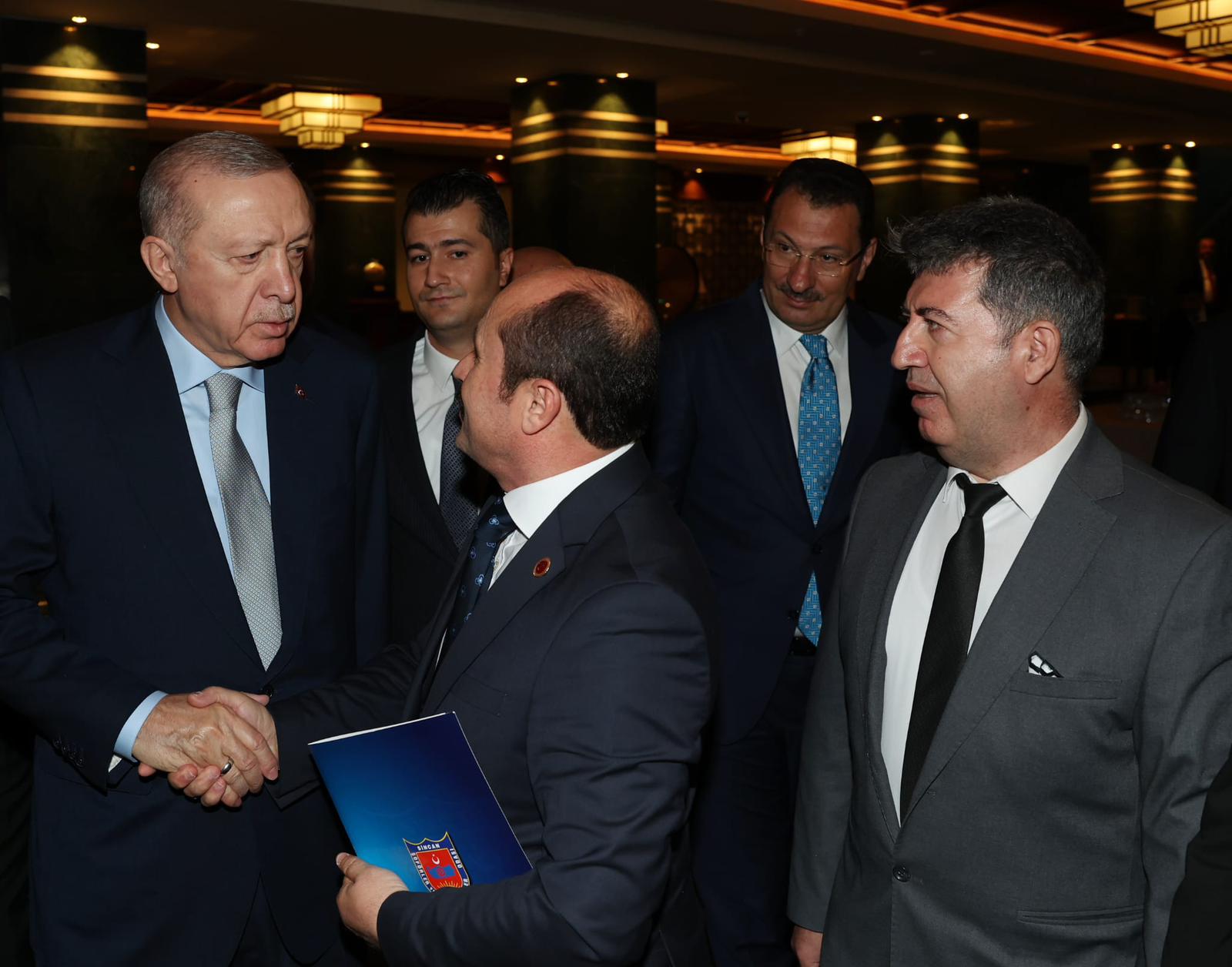 İsa Yalçın (1)
