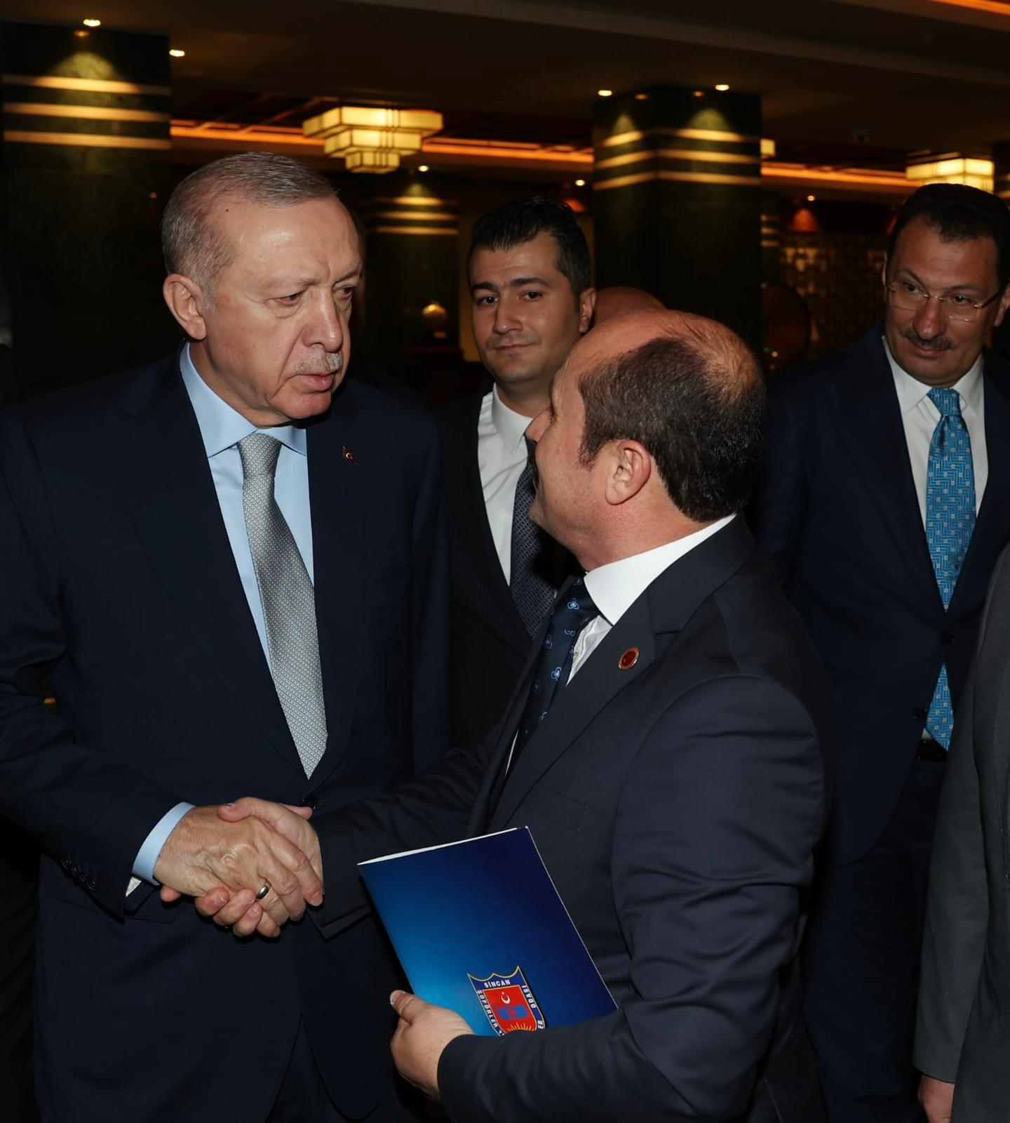 İsa Yalçın (2)