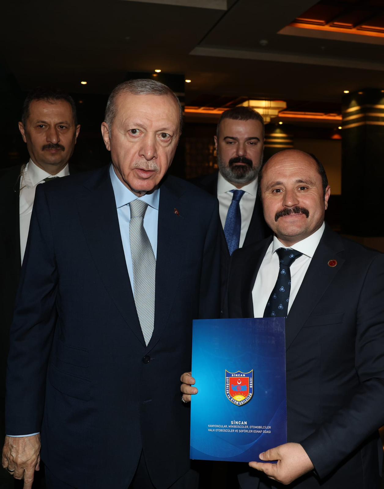 İsa Yalçın (3)