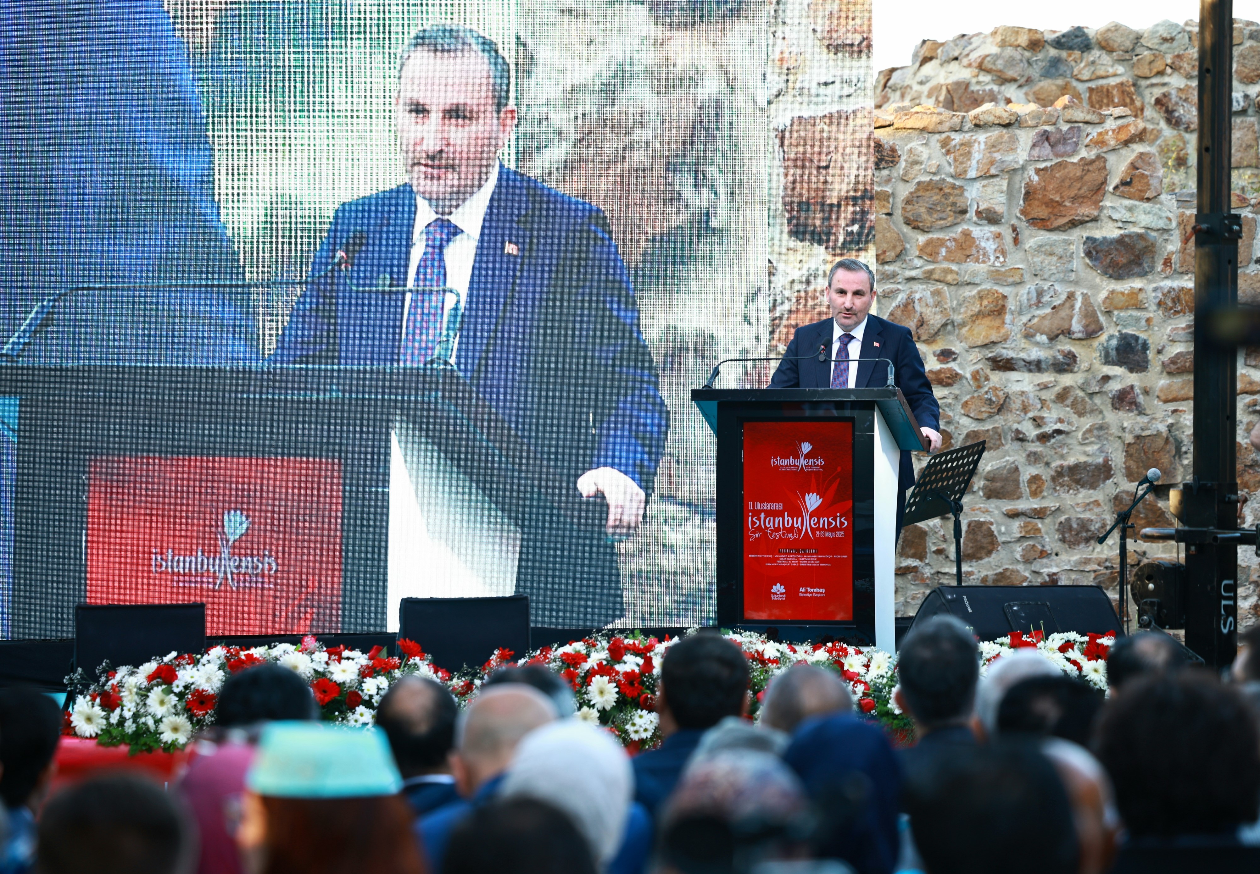 Istanbulensis (1)