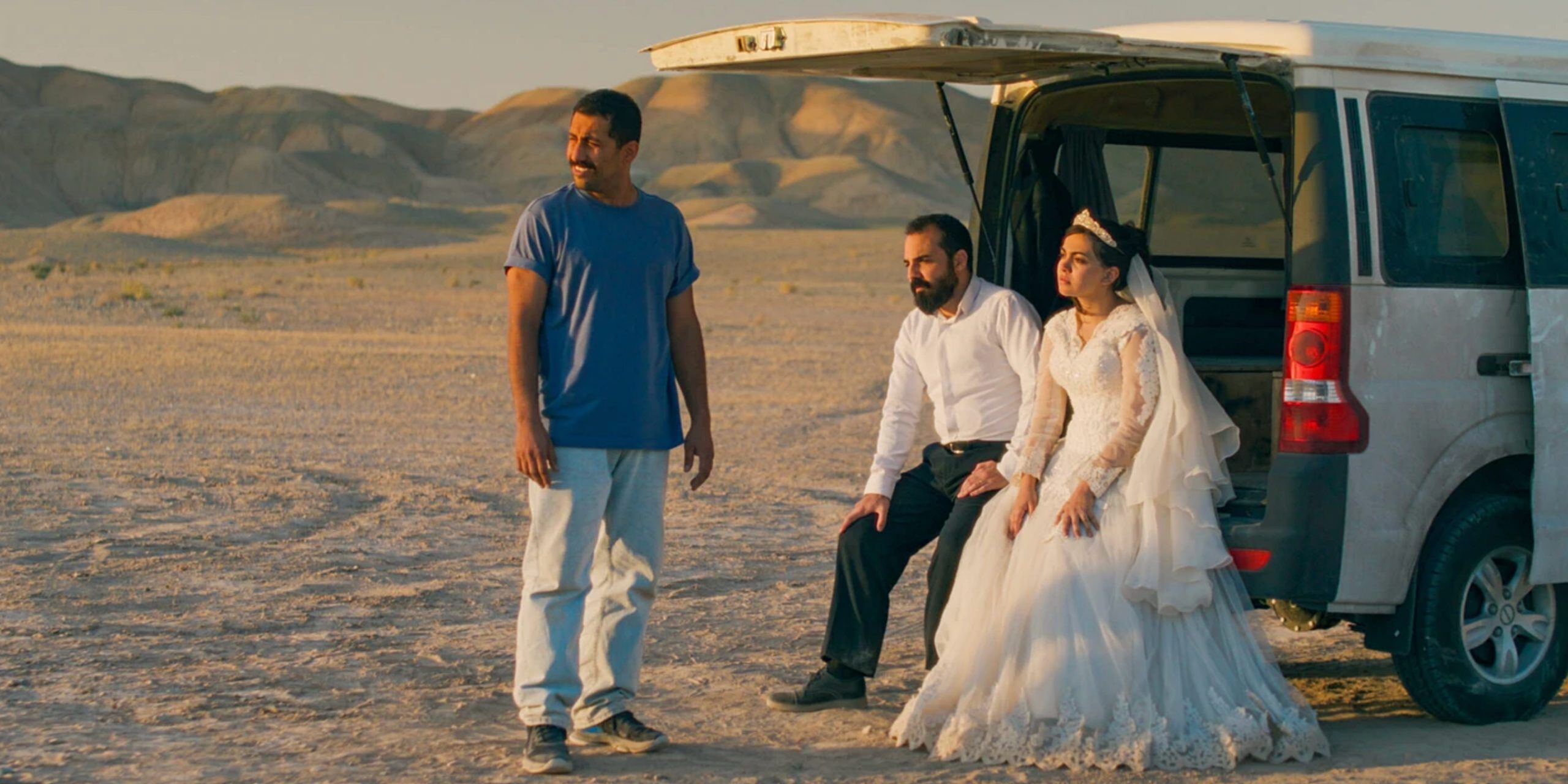 It Was Just Accident (2)