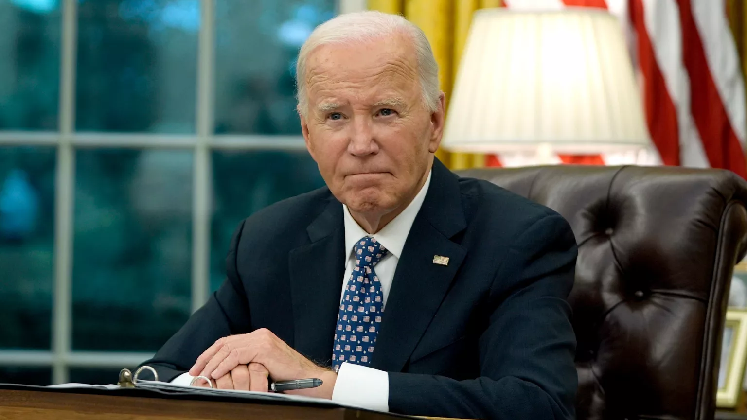 Joe Biden-2