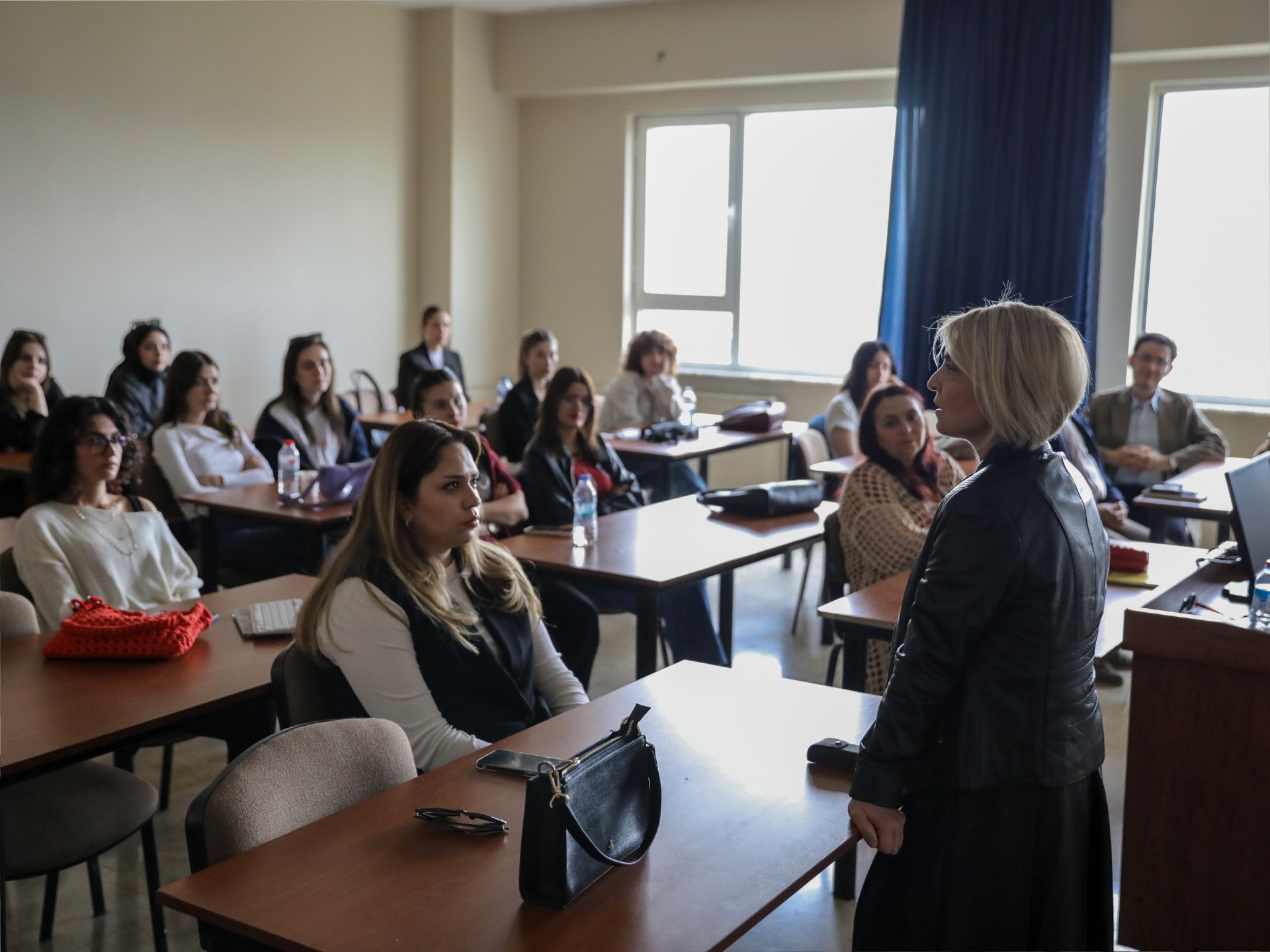 Kadin Hareketi̇ Sunumu (6)