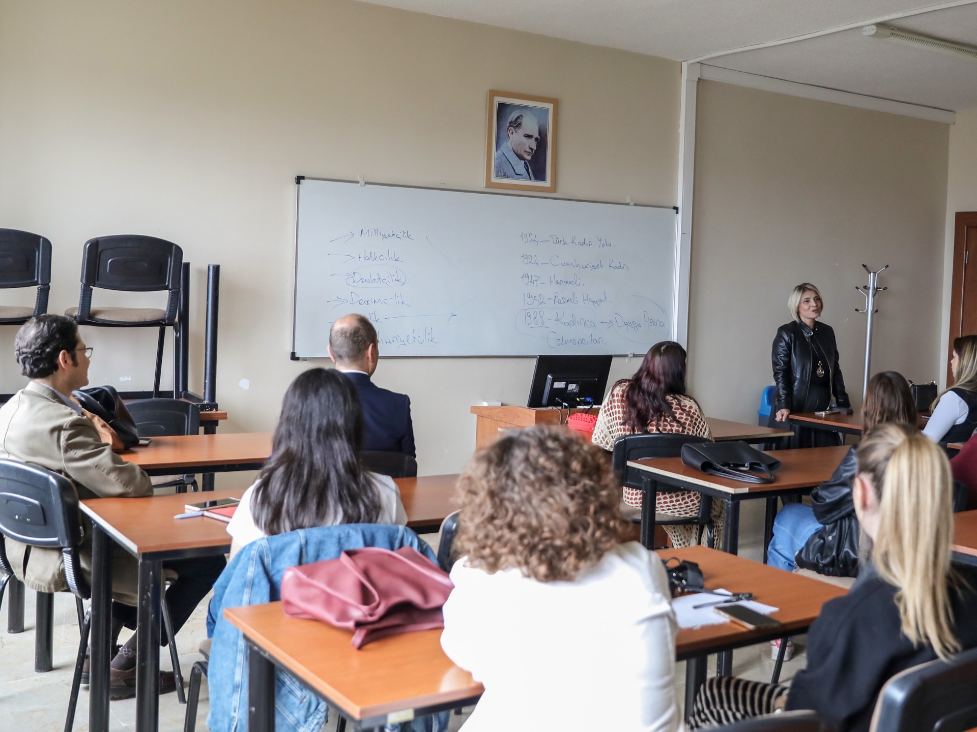 Kadin Hareketi̇ Sunumu (7)