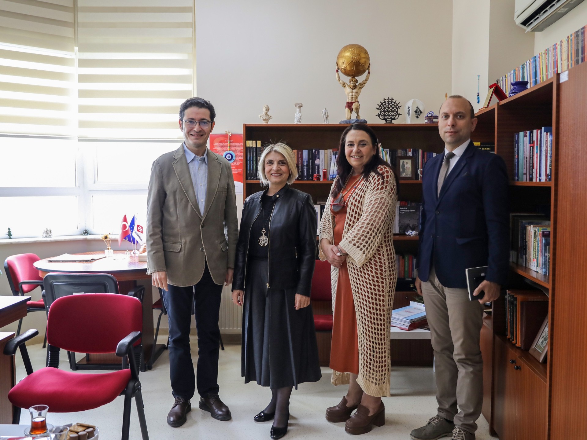 Kadin Hareketi̇ Sunumu (9)