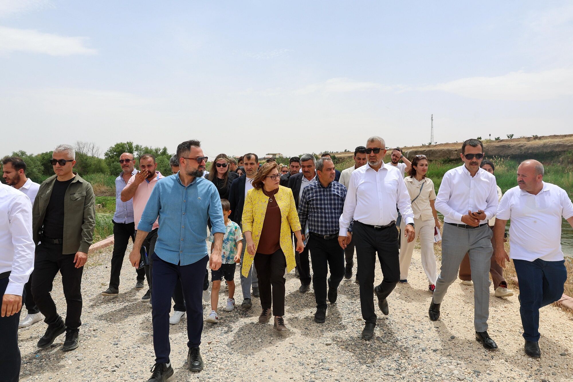 Karkamış (2)