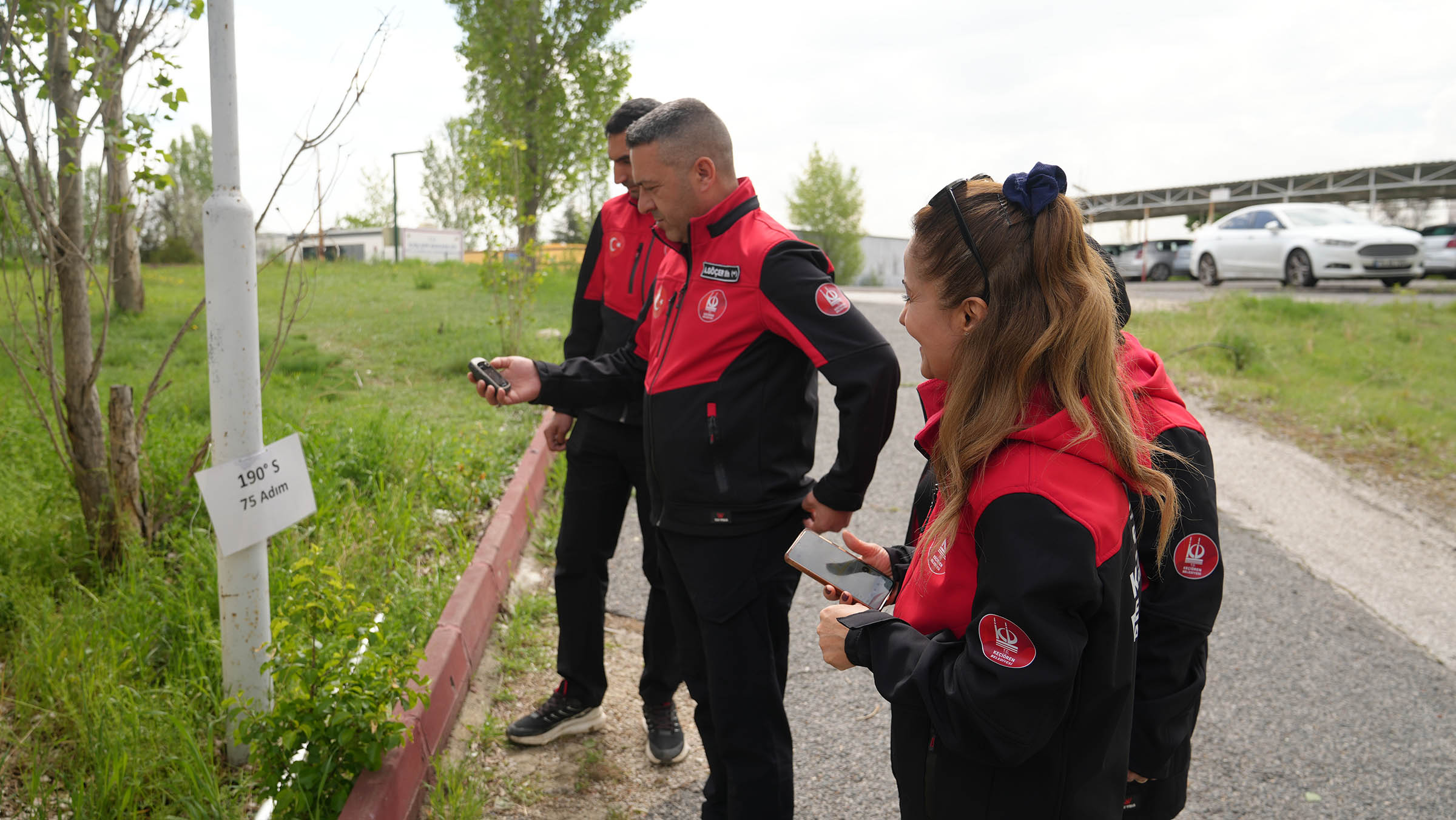 Keç Ti̇m Akredi̇tasyon (1)