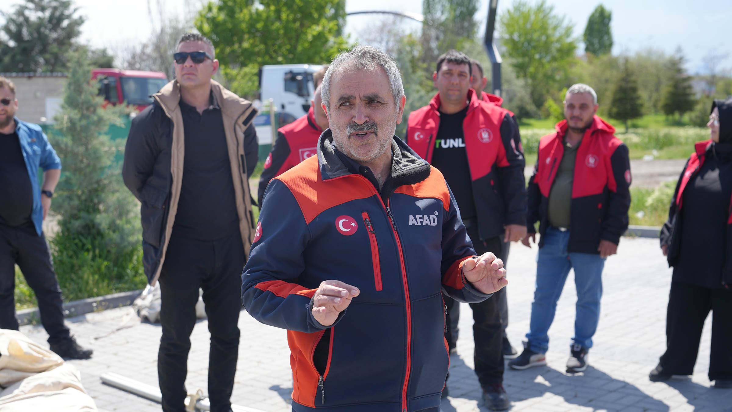 Keç Ti̇m Akredi̇tasyon (3)