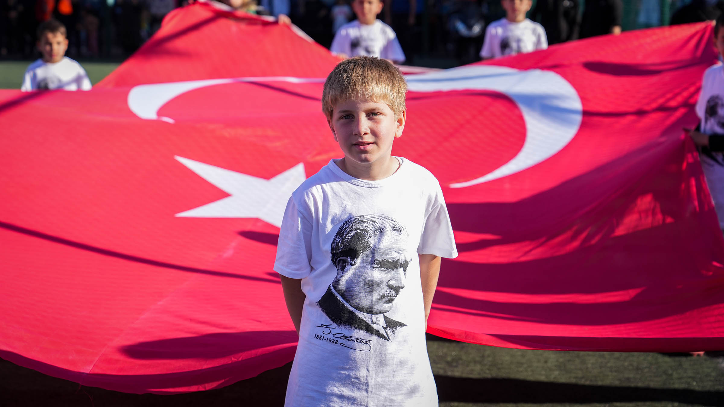 Keçiören 19 Mayıs (4)