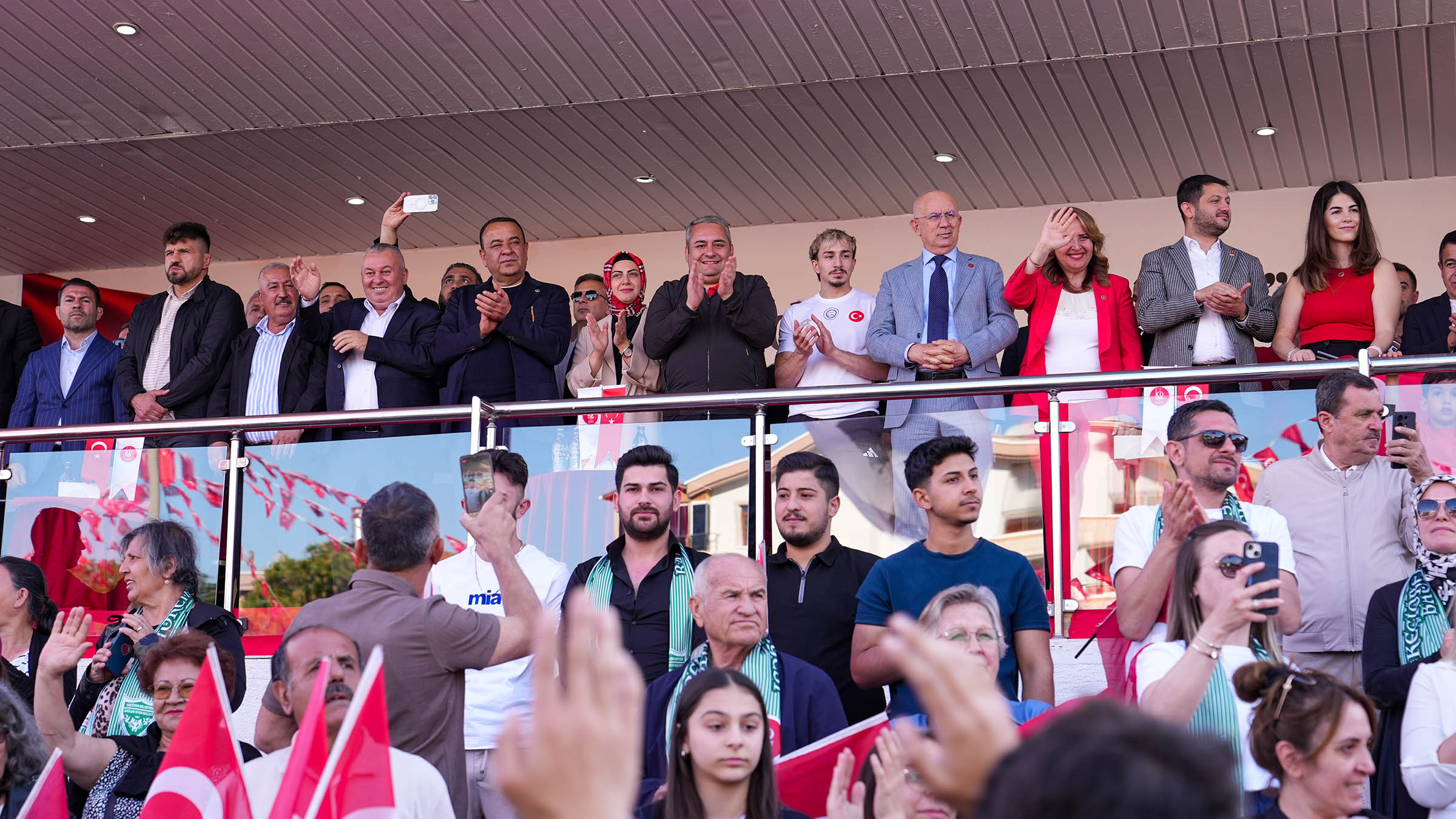 Keçiören 19 Mayıs (6)