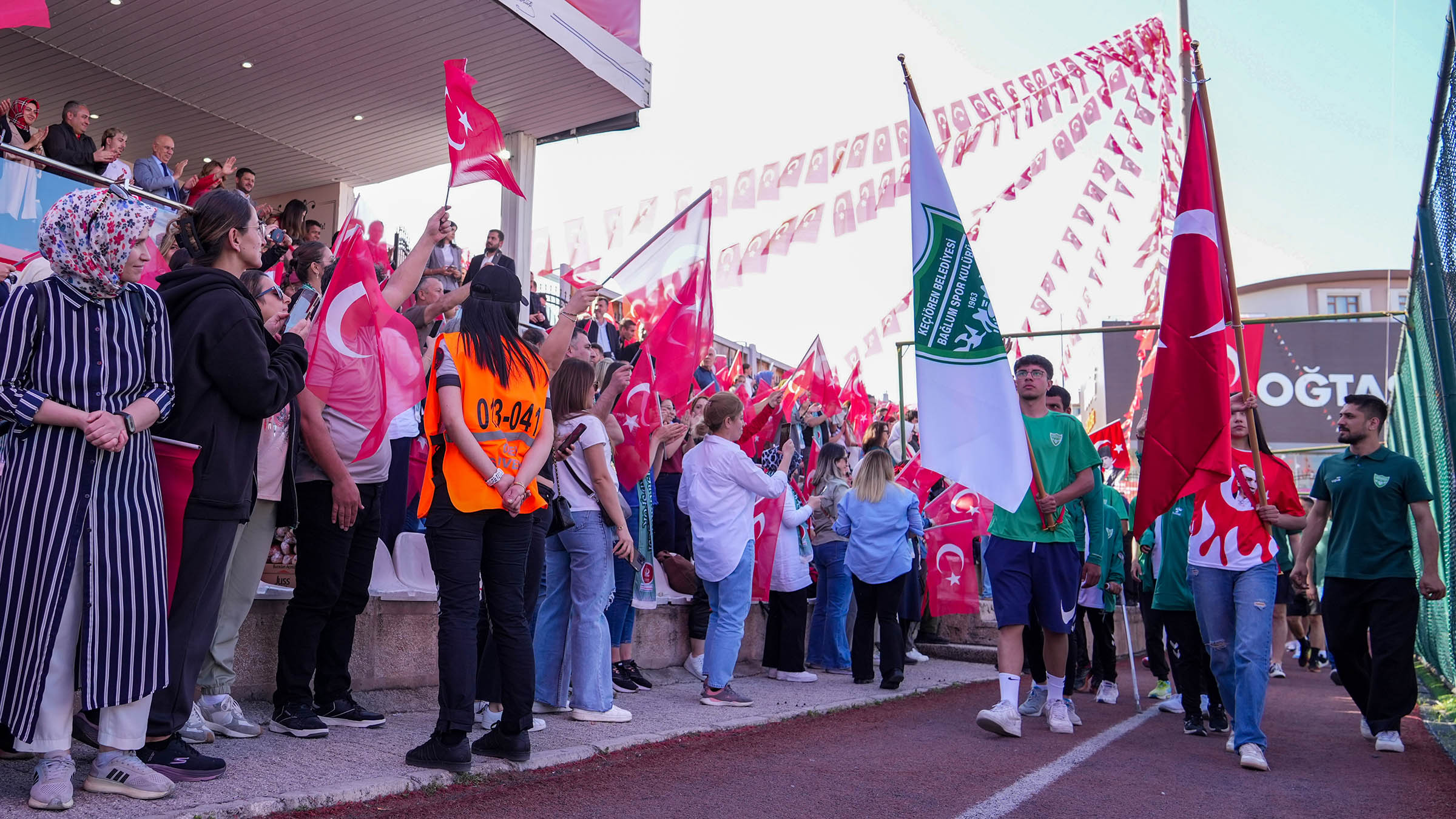 Keçiören 19 Mayıs (7)