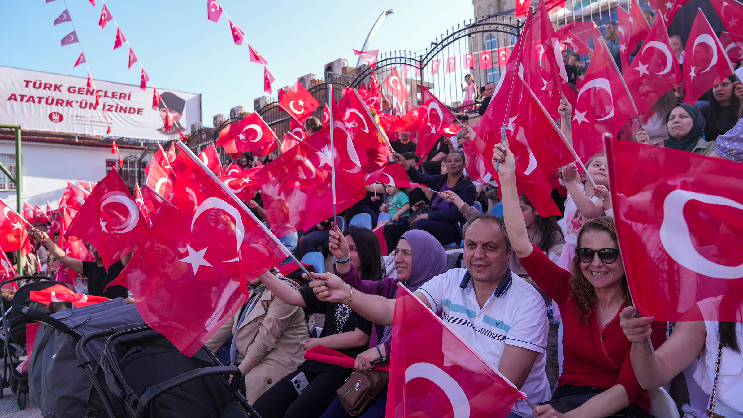 Keçiören 19 Mayıs (9)