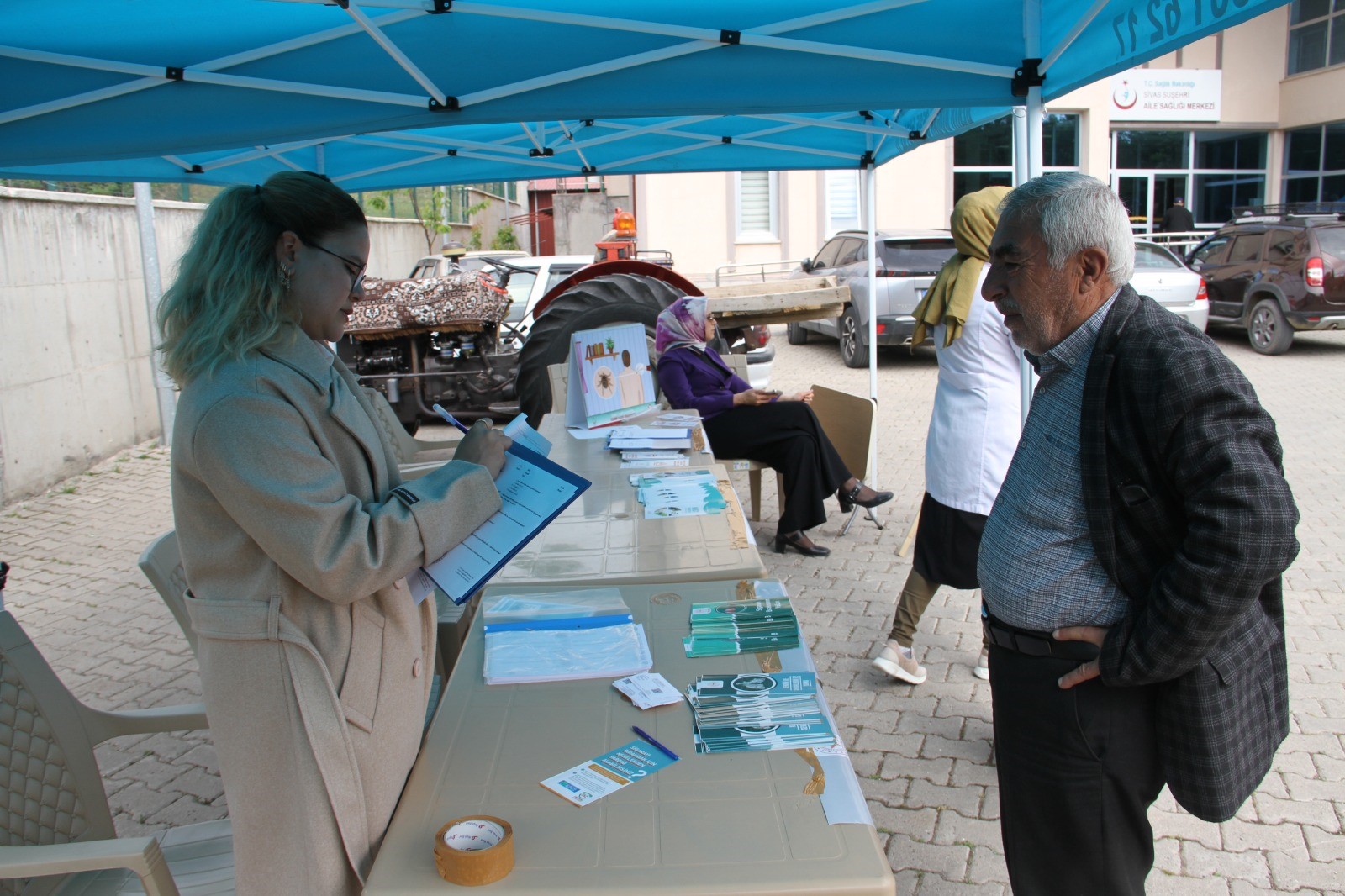 Kene Bilgilendirmesi (3)