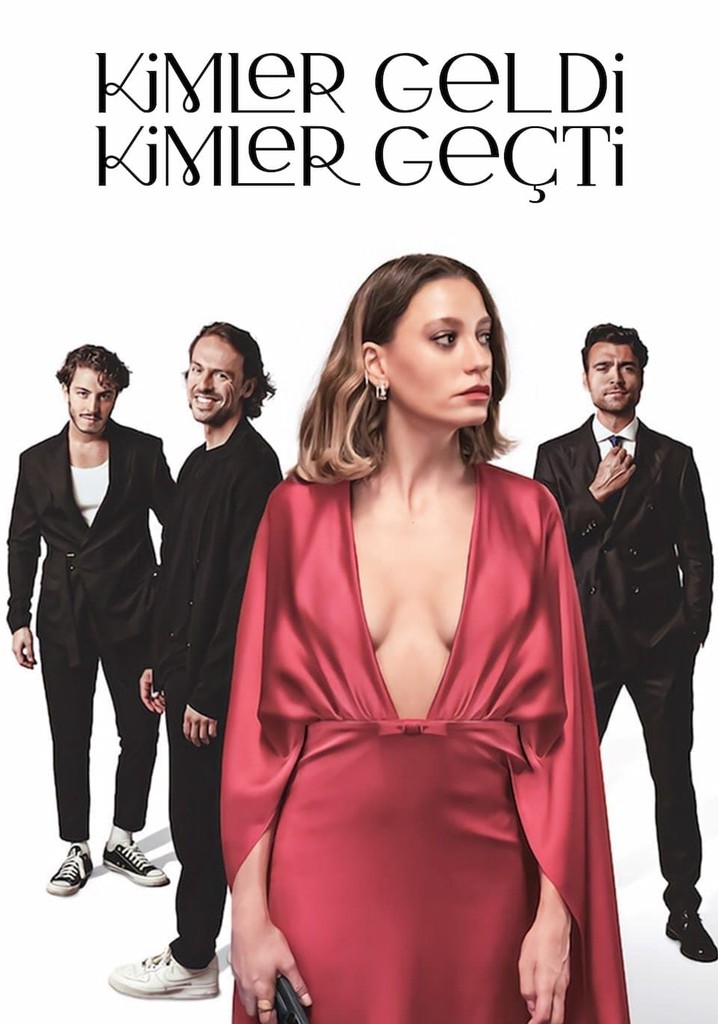Kimler Geldi Kimler Geçti.jpg2