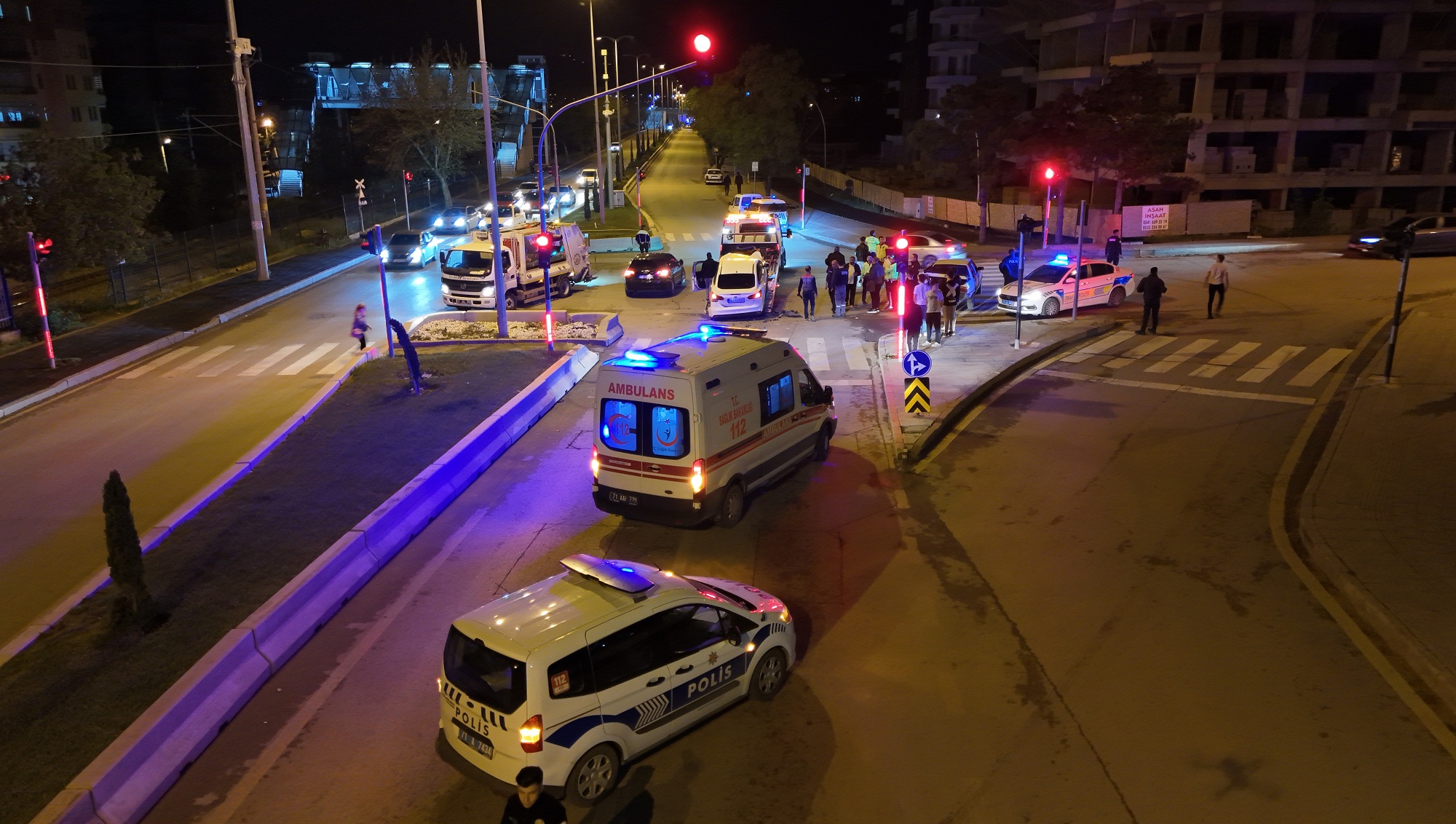 Kırıkkale (7)