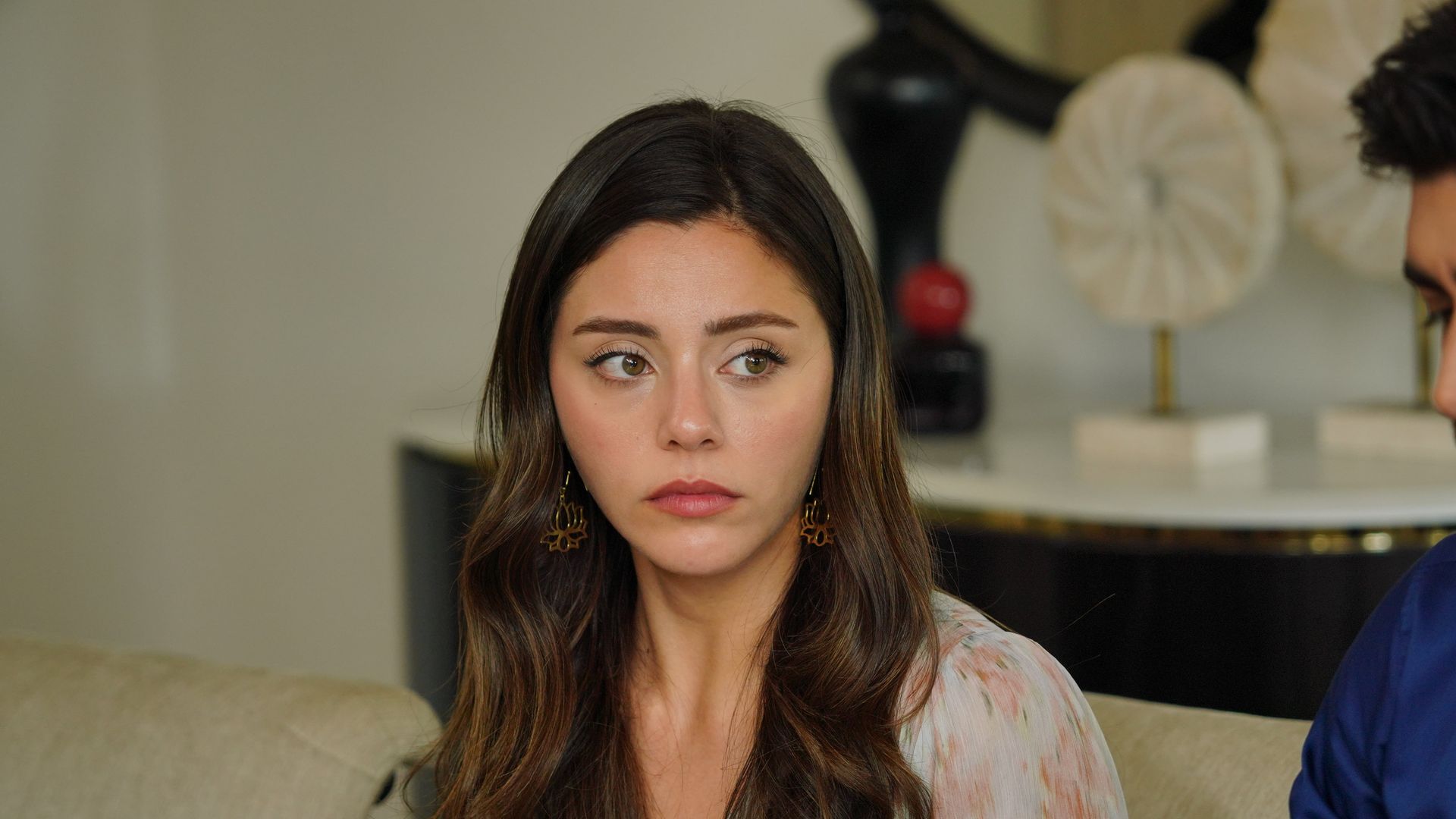 Kızılcık Şerbeti 102