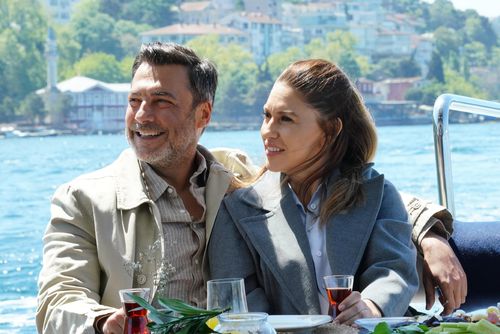 Kızılcık Şerbeti 102.Jpg1