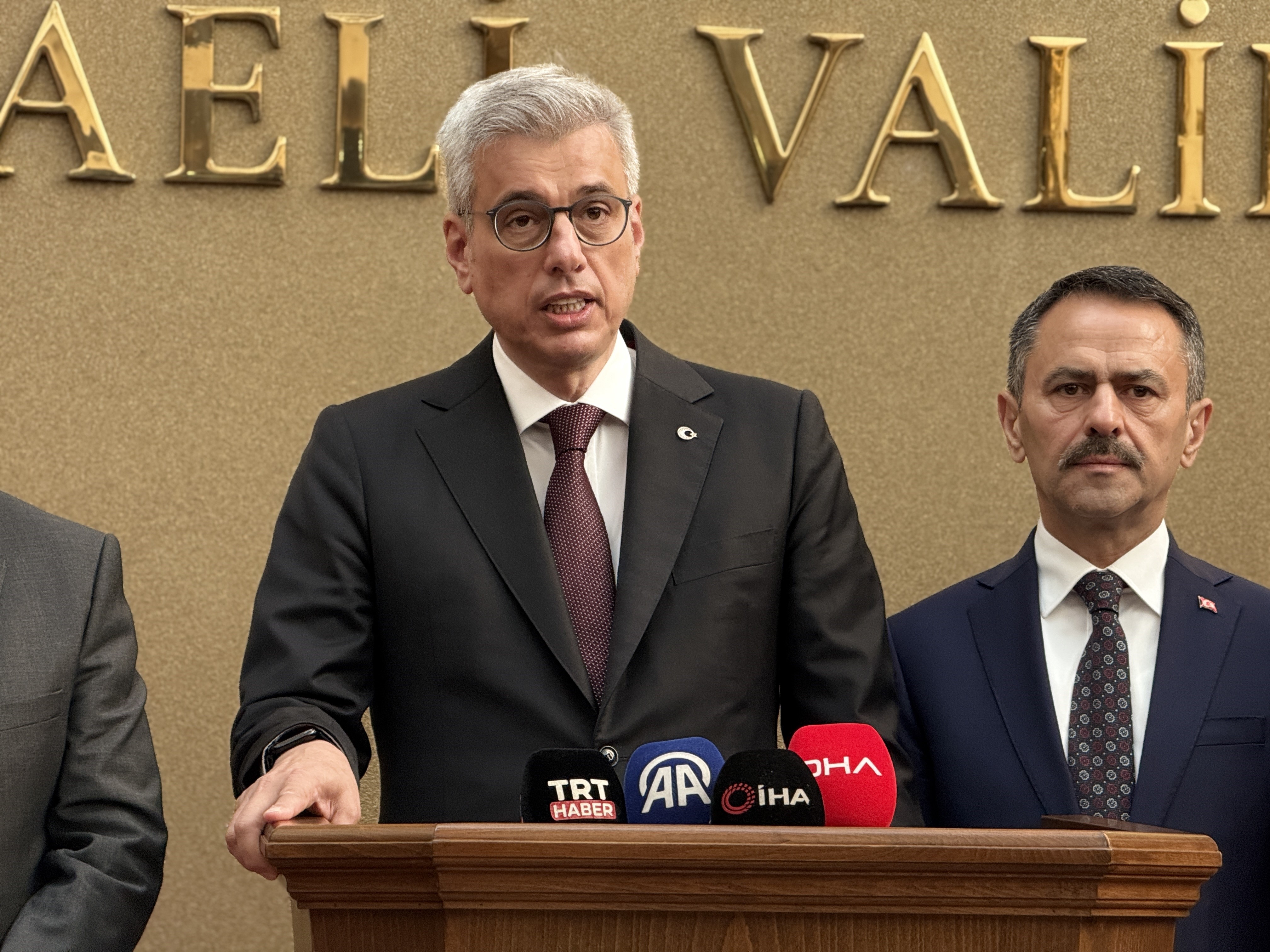 Kocaeli Sağlık (1)