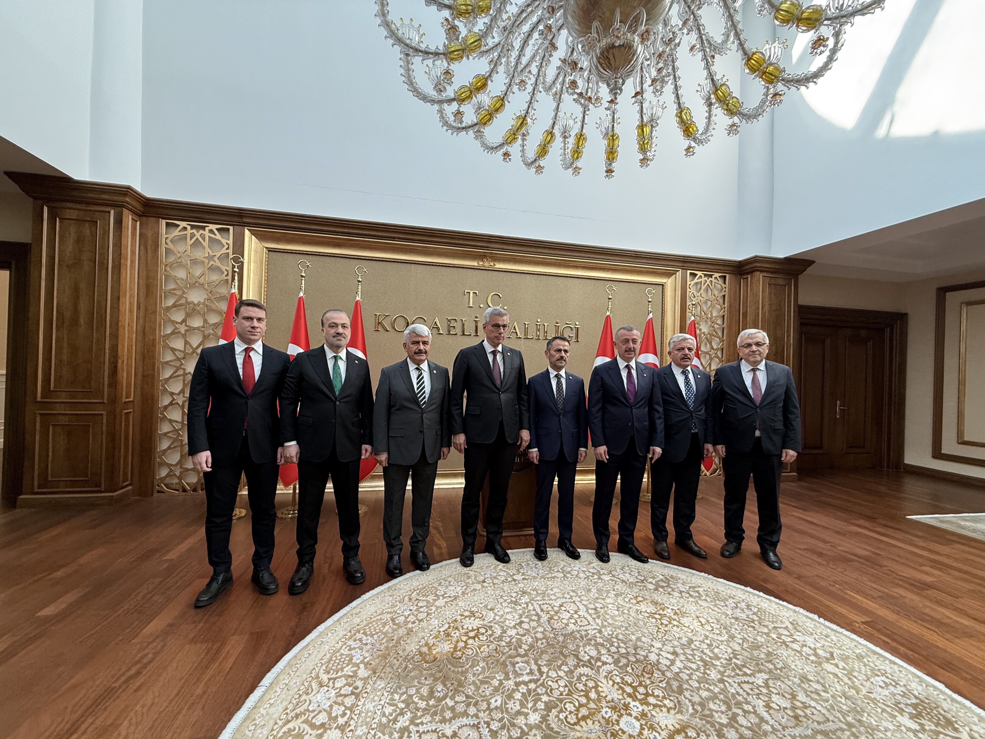 Kocaeli Sağlık (3)