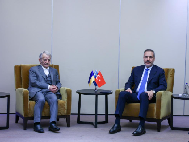 Krmmfidan