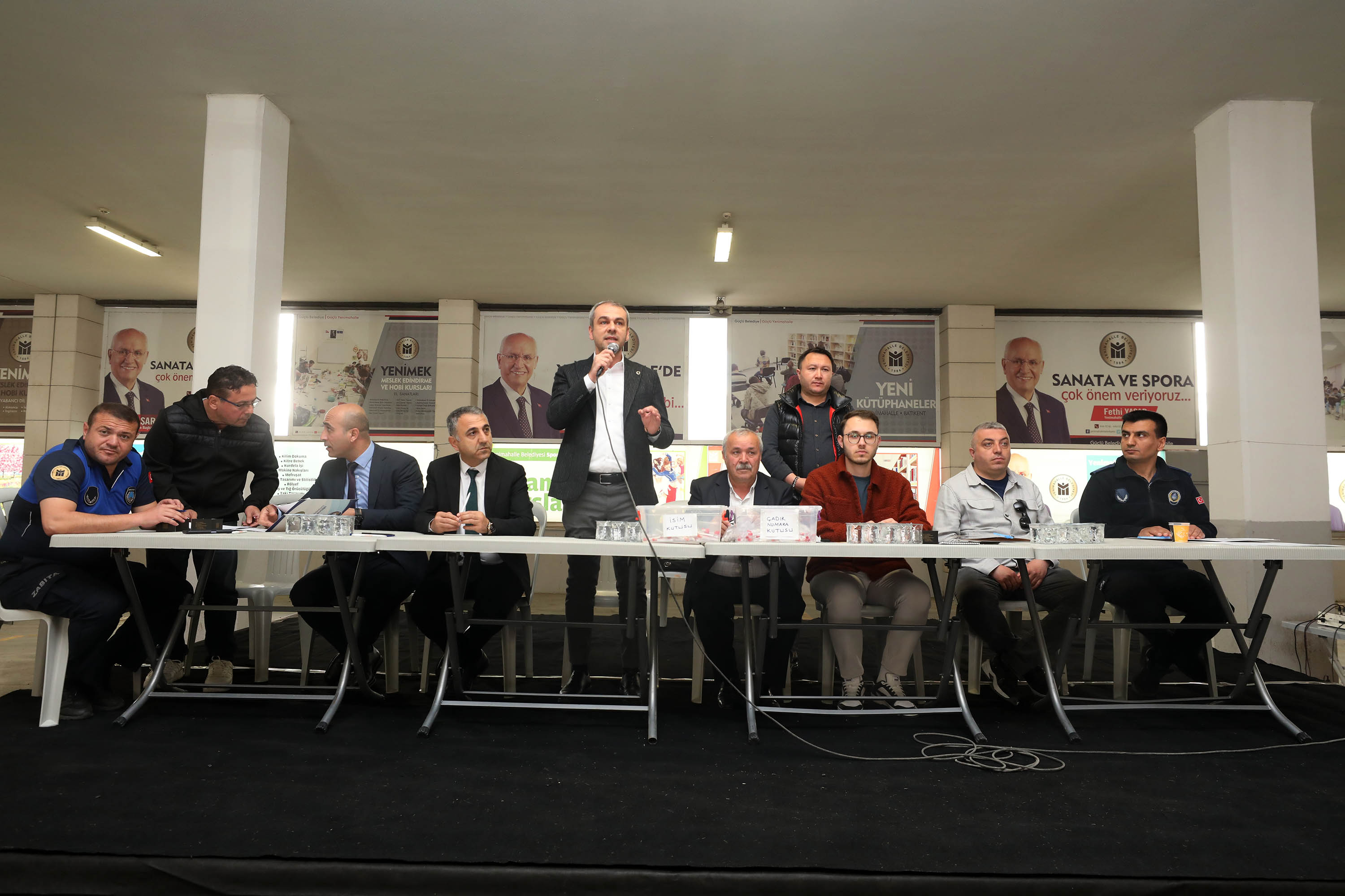 Kurban Yeri (2)