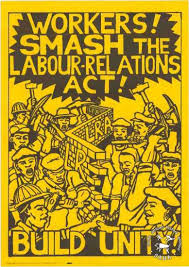 Labour9