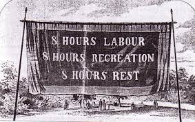 Labourunion