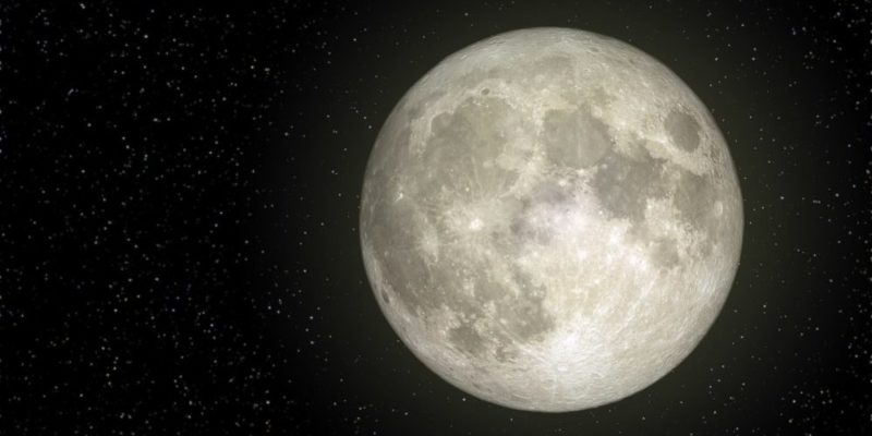 Luna E1574615370376