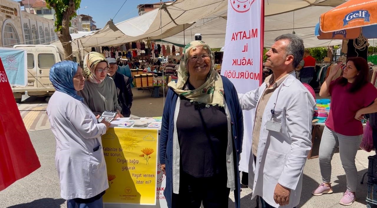 Malatya Boy Kilo (5)