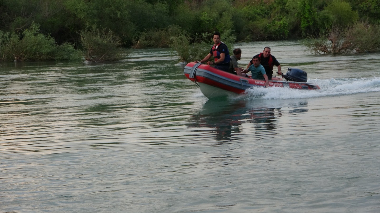 Manavgat (6)