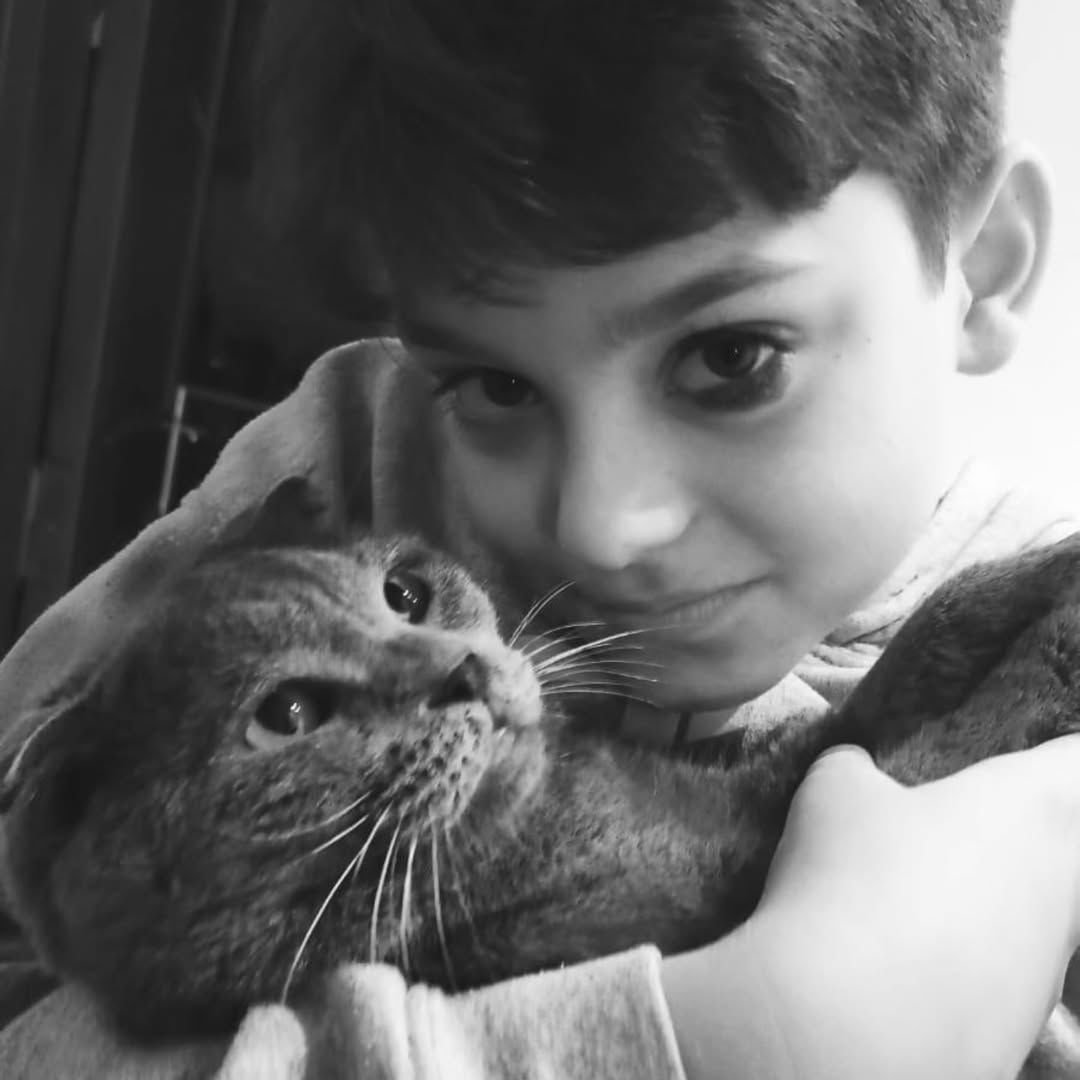 Mattia Ahmet Minguzzi-2