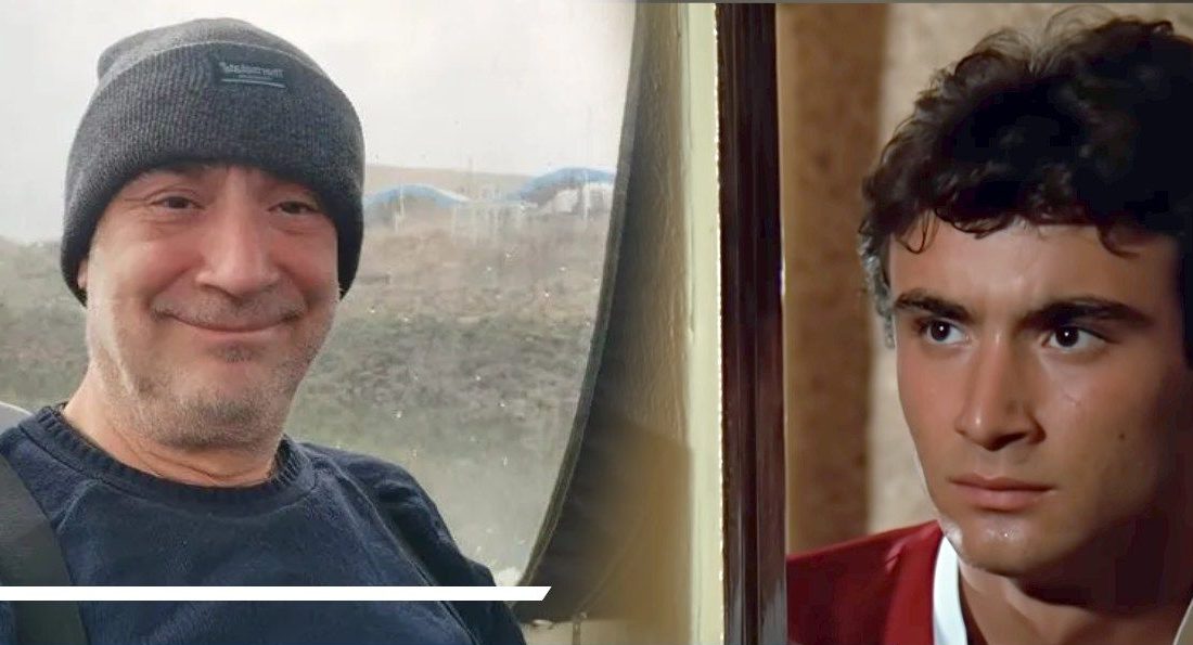 Mehmet Serdar Sulukahya (1)-1