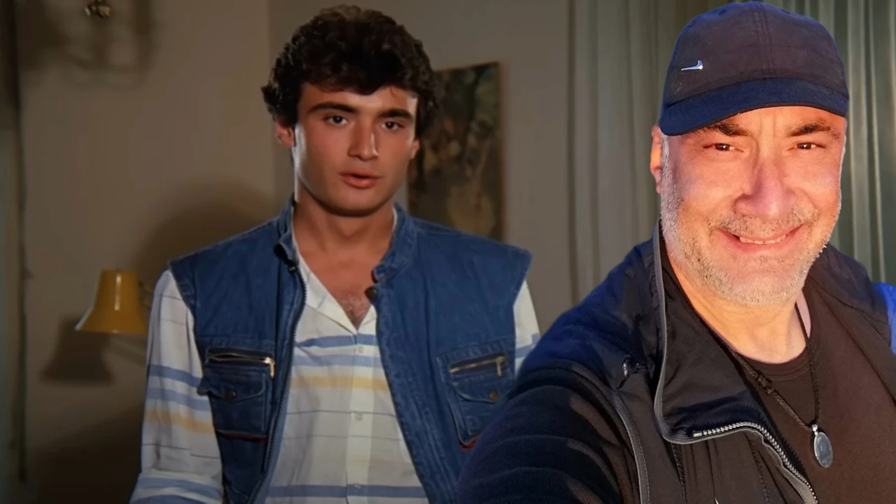 Mehmet Serdar Sulukahya (1)