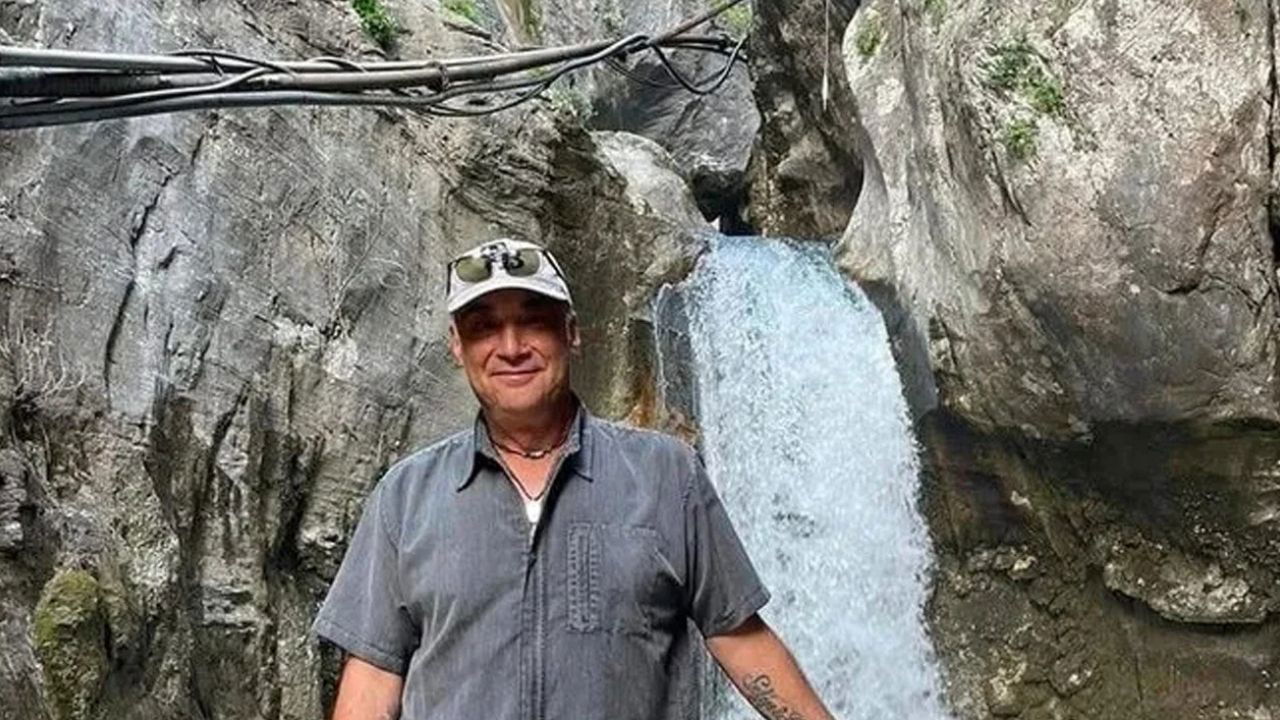 Mehmet Serdar Sulukahya (2)