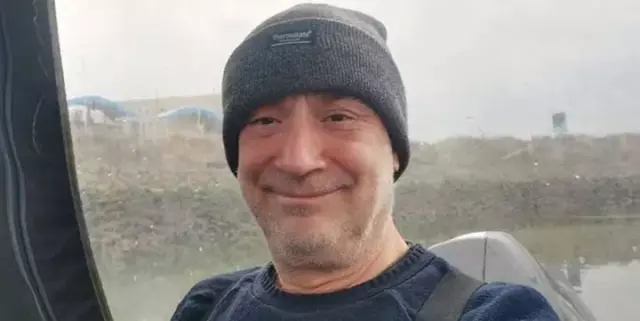 Mehmet Serdar Sulukahya