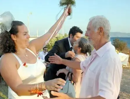 Melis Şeşen Kılman-1