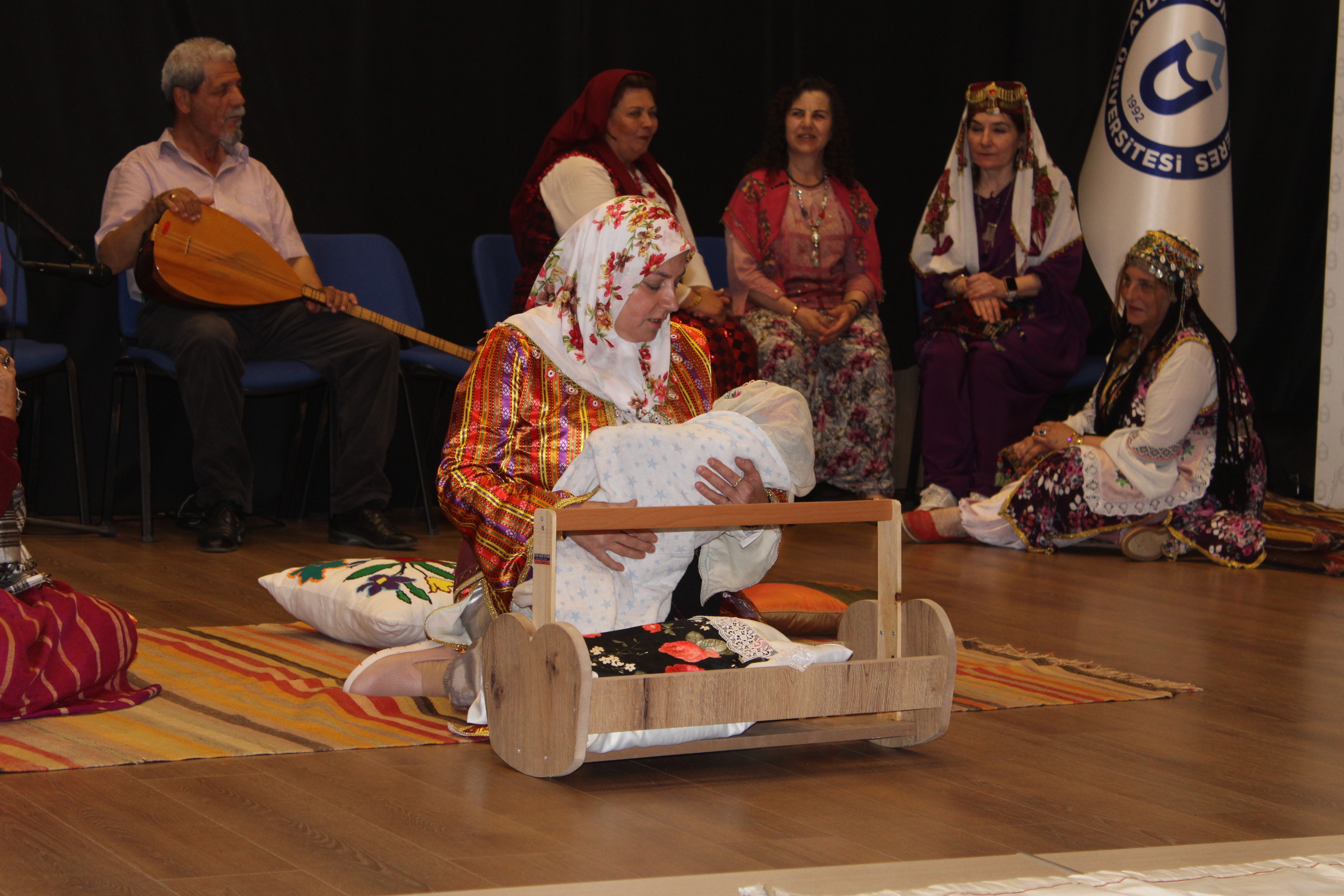 Mor Cepken (1)