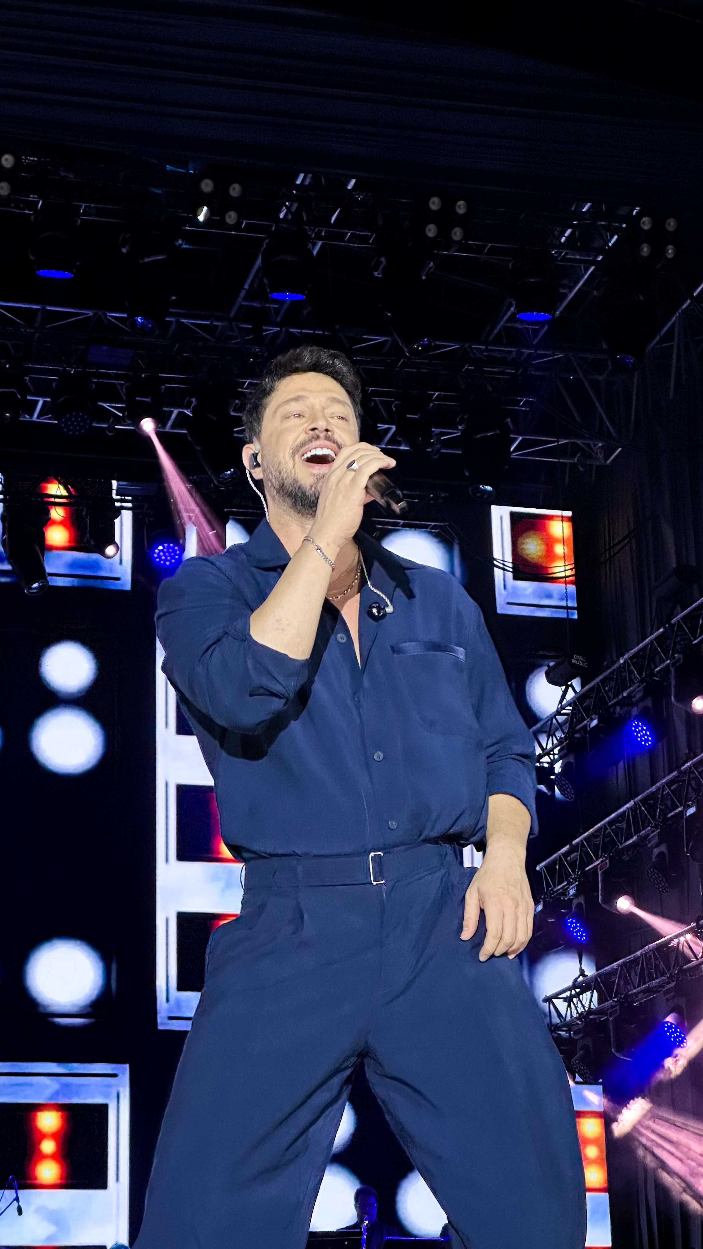 Murat Boz (1)