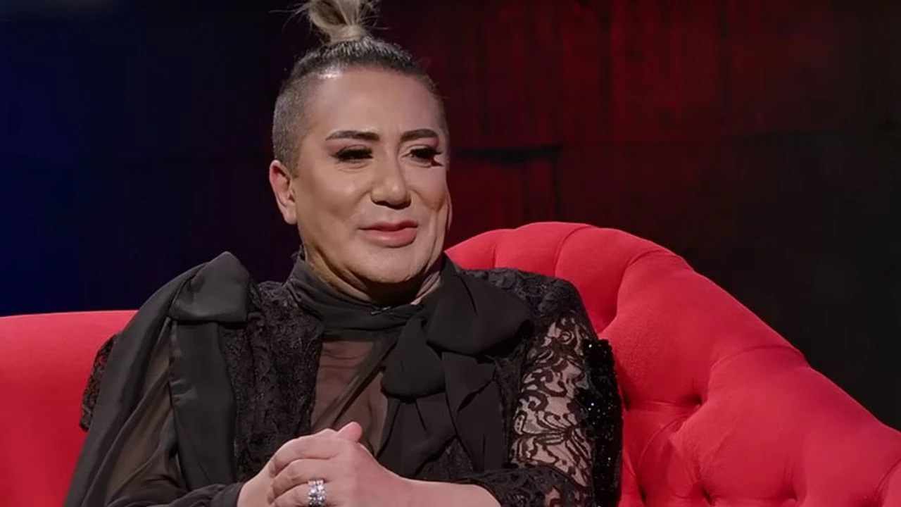 Murat Övünç-1