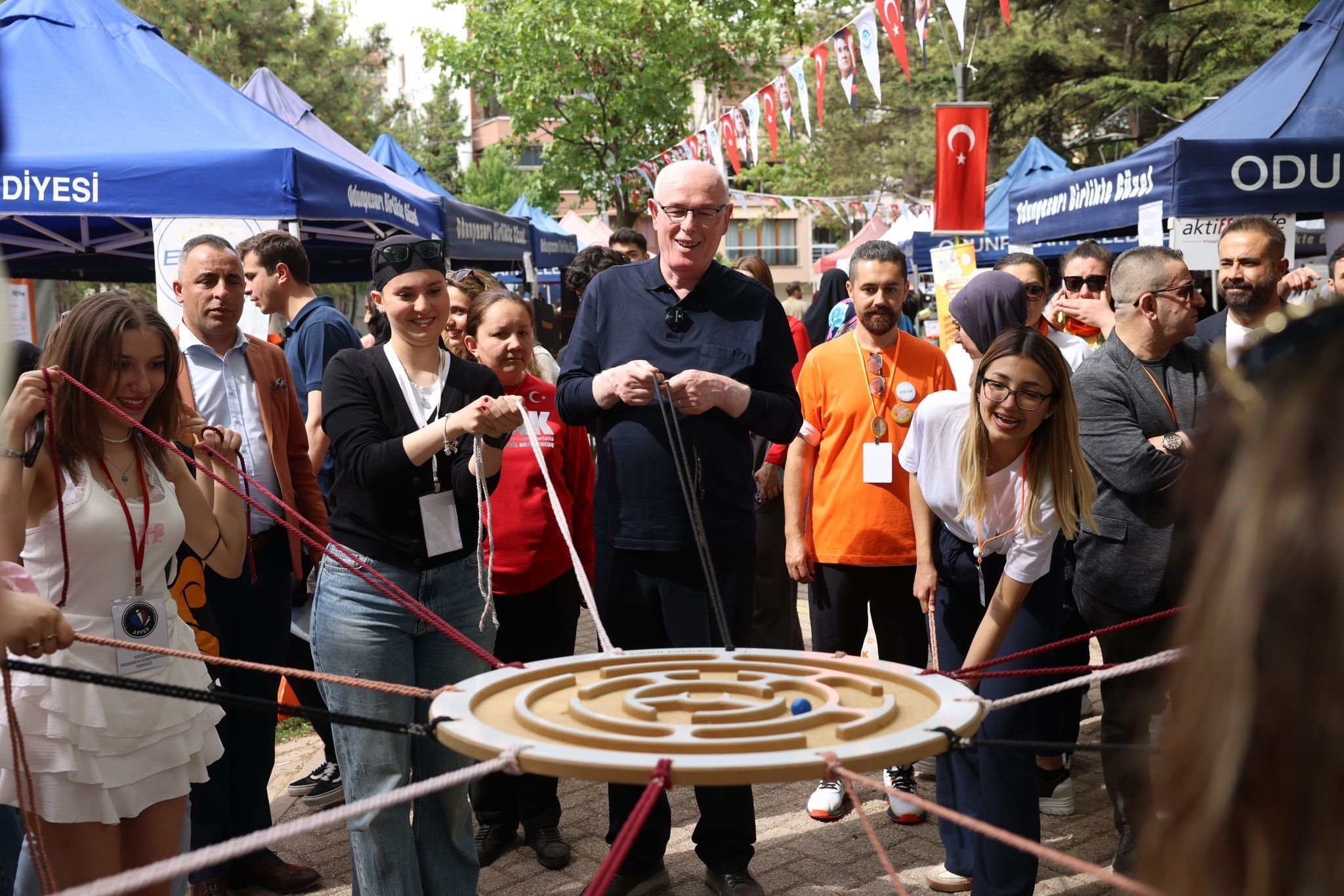 Odunpazarı (3)