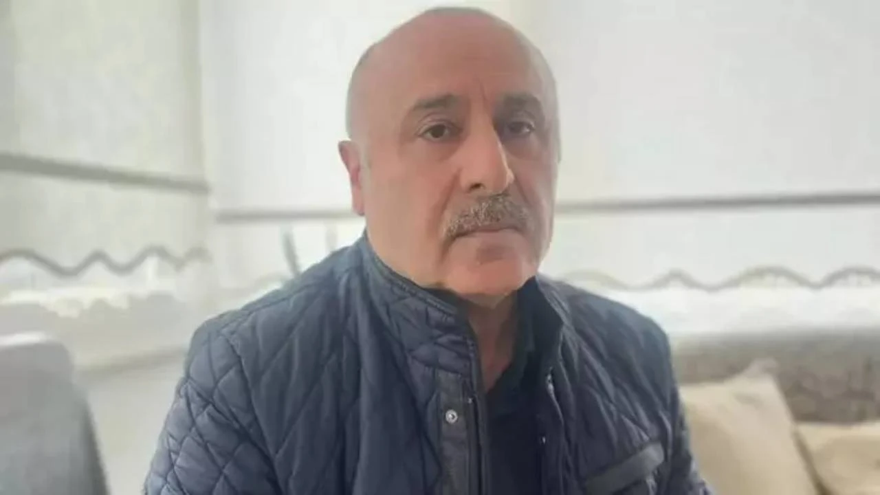 Oğuz Murat Aci (2)