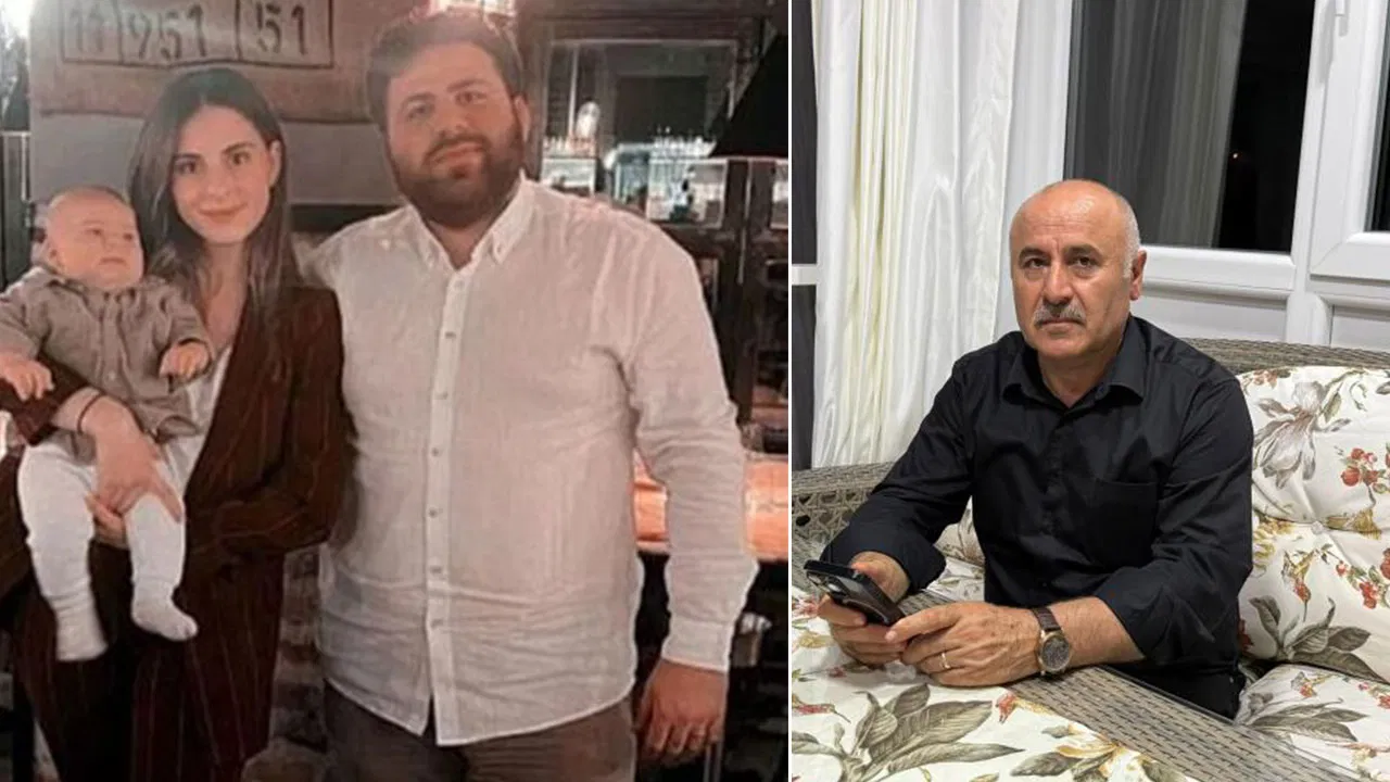 Oğuz Murat Aci (3)