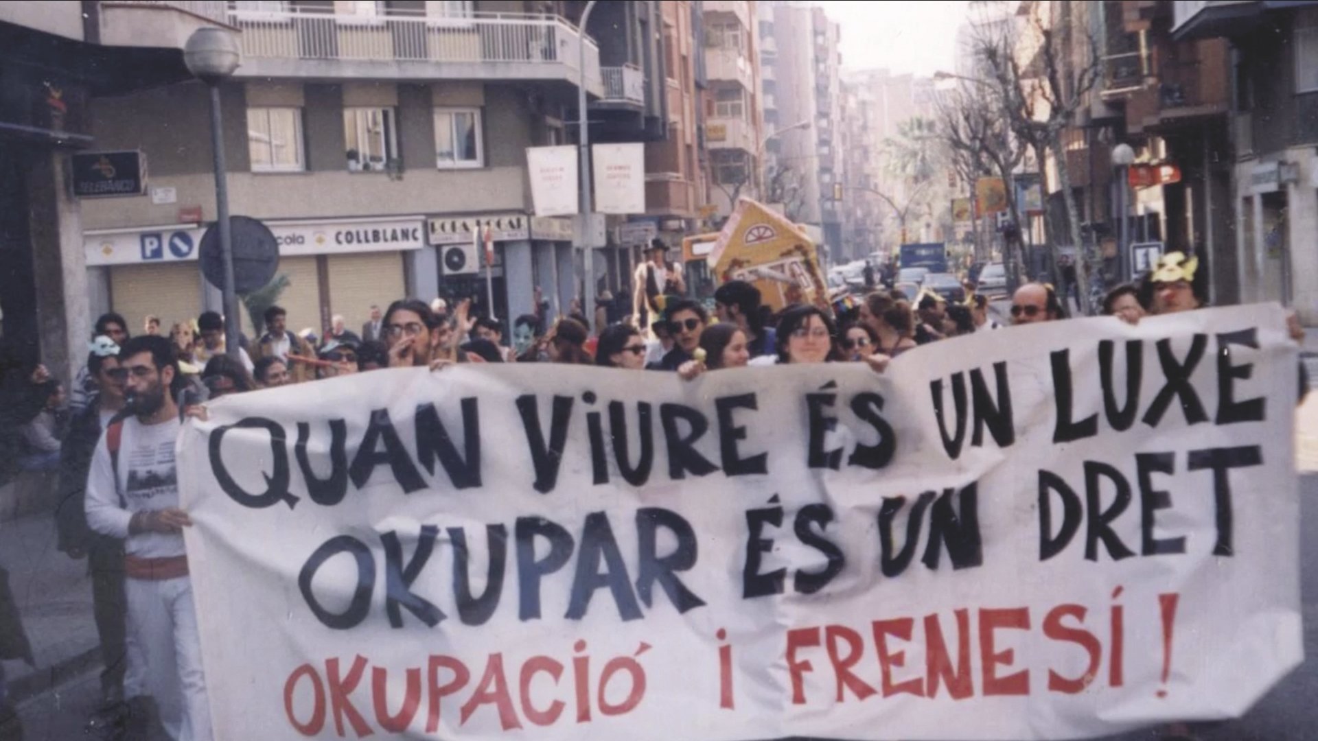 Okupaa3