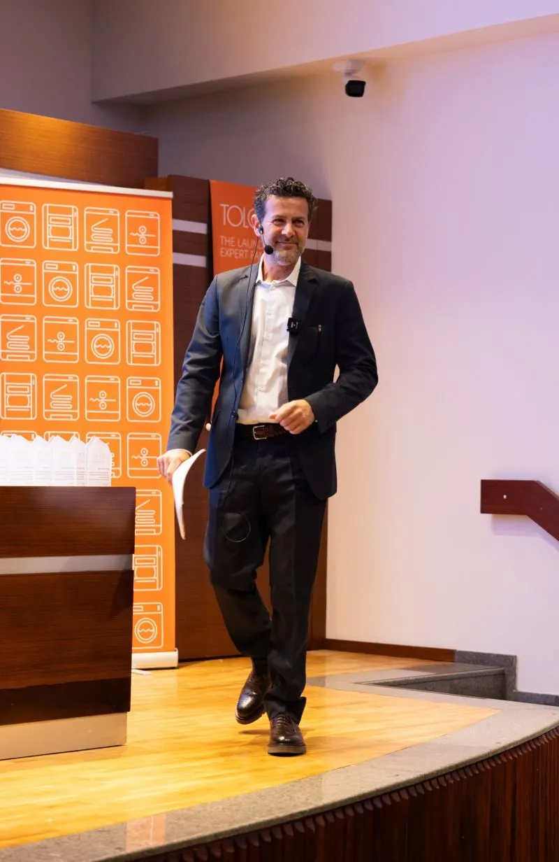 Ömer Tolon (1)-1