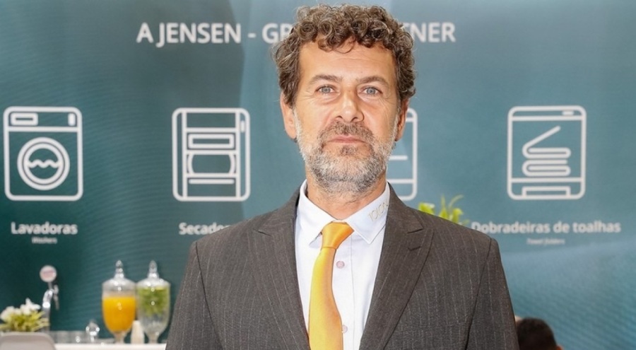 Ömer Tolon (1)-2