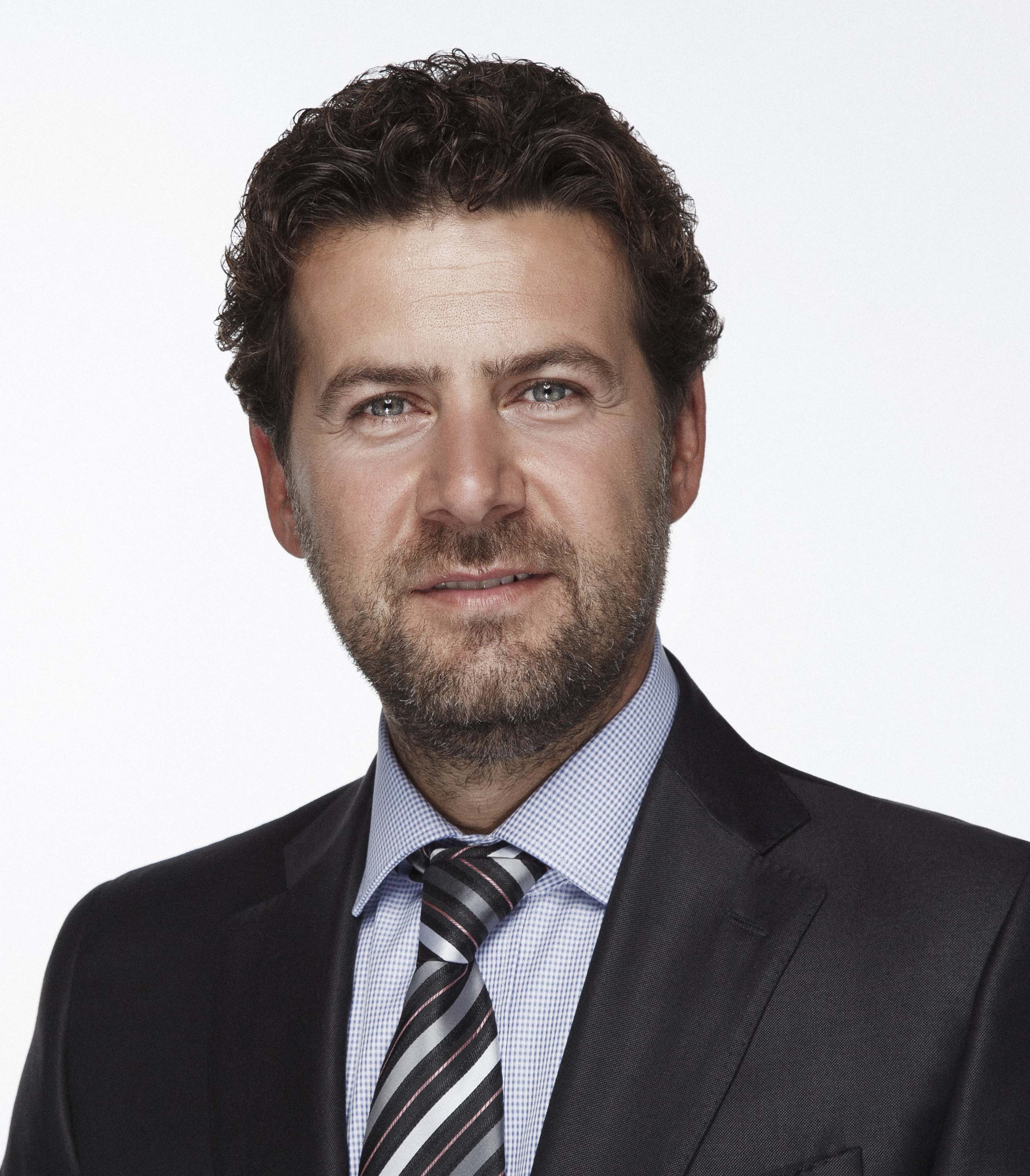 Ömer Tolon (2)